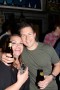 Thumbs/tn_Feest zonder naam 2019 228.jpg